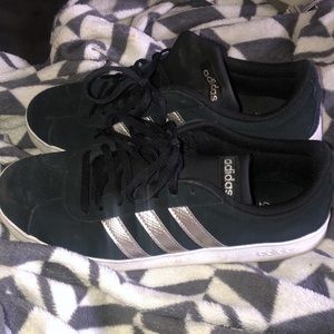 Adidas super stars